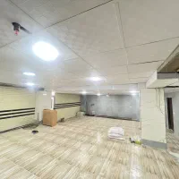 فروش واحد اول پردیس ۱۲۰سه خواب نوساز دونبش|فروش آپارتمان|اهر, |دیوار