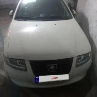 سورن پلاس صفر ۱۴۰۵/XU7p/