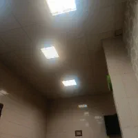 اجاره-مغازه-تجاری-40-متر-دانشگاه-11-مولوی