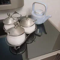 لوازم منزل دکوری