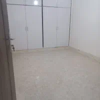 ۳ خوابه خوش قیمت|فروش آپارتمان|شیراز, کوشک میدان|دیوار