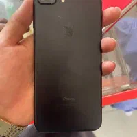 ایفون 7پلاس