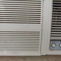 کولر