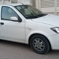 ساینا مدل ۹۹|خودرو سواری و وانت|پارسآباد, |دیوار