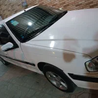 پارس سفارشی xu7p