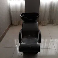 فروش تجهیزات کامل سالن زیبایی|آرایشگاه و سالن‌های زیبایی|شیراز, عفیف‌آباد|دیوار