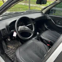 405 استثنایی|خودرو سواری و وانت|آزادشهر, |دیوار