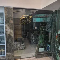 فروش یکواحد تجاری داخل پاساژ|فروش مغازه و غرفه|کاشان, میدان کهنه|دیوار