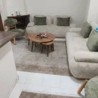 42متر-شیک-وخاص-روبه-روی-خ-ملک-مترو-بهار-شیراز