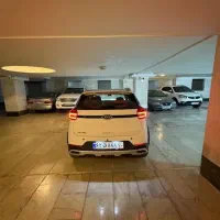 ایکس 22 پرو 1402|خودرو سواری و وانت|تهران, قزل قلعه|دیوار