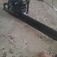 برش و قطع وهرس درخت