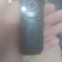 گوشی ساده ال سی دی شکسته|موبایل|آزادشهر, |دیوار