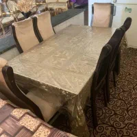 اجاره آپارتمان ۱۴۰ متری در شهرک مهدیه|اجارهٔ کوتاه‌مدت آپارتمان و سوئیت|مرودشت, شهرک مهدیه|دیوار