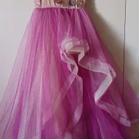 پیراهن مخمل|لباس|مشهد, شریف|دیوار