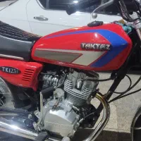 تکتاز 1402