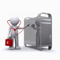 خدمات کامپیوتری و کافی نت ‌در محل