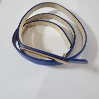 کمربند زنانه|کیف، کفش، کمربند|شیراز, عادل آباد|دیوار