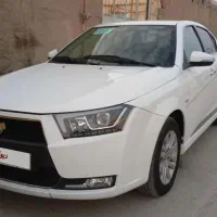 دنا پلاس 1400