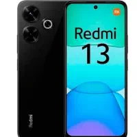 گوشی ردمی ۱۳