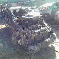 تیبا۲ پلاس ۱۴۰۰ تمیز، موتور سالم|خودرو سواری و وانت|مشهد, عنصری|دیوار