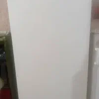 یخچال ژنرال درجه۱|یخچال و فریزر|لنجان, |دیوار