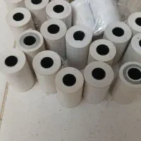 رول دستگاه پز