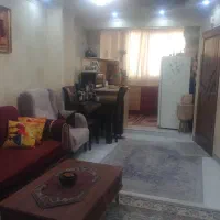اجاره آپارتمان ۵۰ متری