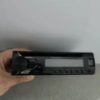 دوچرخه نیه .پخش پایونره