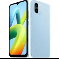 گوشی ردمی A1+