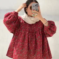 خیاطی انواع لباس