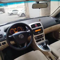 برلیانس|خودرو سواری و وانت|رشت, جهاد|دیوار