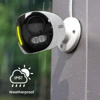 نصب و فروش تعمیر دوربین مدار بسته داهوا dahua