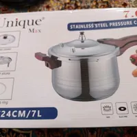 فروش زودپز وبخارپز