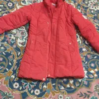 انواع لباس دخترانه