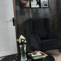 لیزر موهای زائد