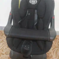 فروش صندلی کودک