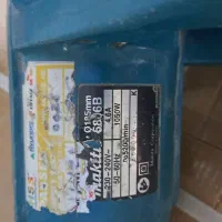 اره دیسکی ماکیتا اصلی ۵۸۰۶