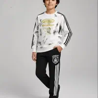 لباس بچگانه|اسباب‌‌بازی|دهدشت, |دیوار