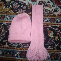 لباس نو دخترونه|لباس|دزفول, |دیوار