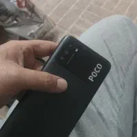 poco m3|موبایل|تبریز, |دیوار