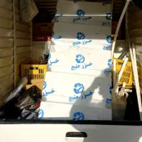 خدمات پمپ آب خدمات تصفیه آب خرابی نشتی تعویض|خدمات پیشه و مهارت|رشت, منظریه|دیوار