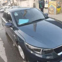 تارا آبی رویال متالیک