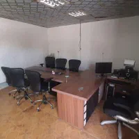 سوله 500متری استاندارد  شهرک صنعتی قلعه میر|اجارهٔ دفتر صنعتی، کشاورزی، تجاری|گلستان (تهران), |دیوار