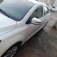 شاهین مدل 1402|خودرو سواری و وانت|شیراز, کاراندیش|دیوار