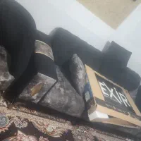 مبل