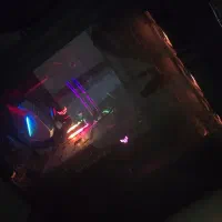 سیستم گیمینگ و رندرینگ|رایانه رومیزی|تهران, بهار|دیوار