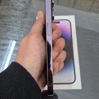 آیفون 14پرو|موبایل|مشهد, وحید|دیوار