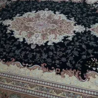 قالی سلیمان ۱۲متری|فرش|شهرکرد, |دیوار