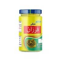 چاپ و تبلیغات محمدرضا