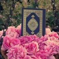 نماز قضا و قرآن برای اموات